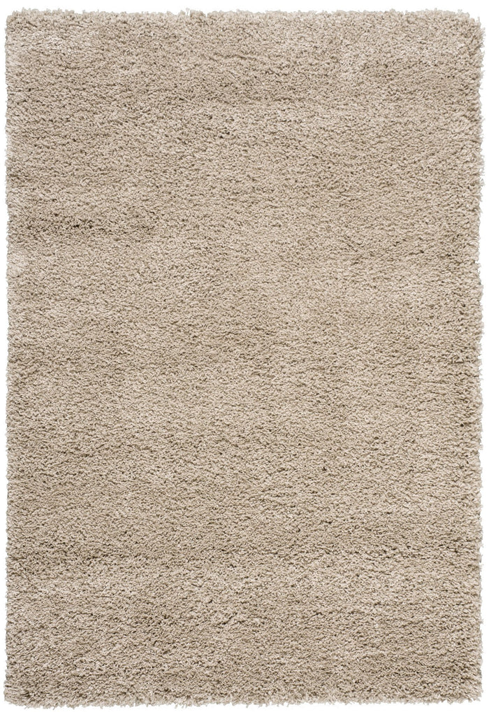 NourisonRugs-Amore-Oyster-AMOR1OYSTR