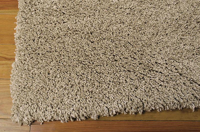 NourisonRugs-Amore-Oyster-AMOR1OYSTR