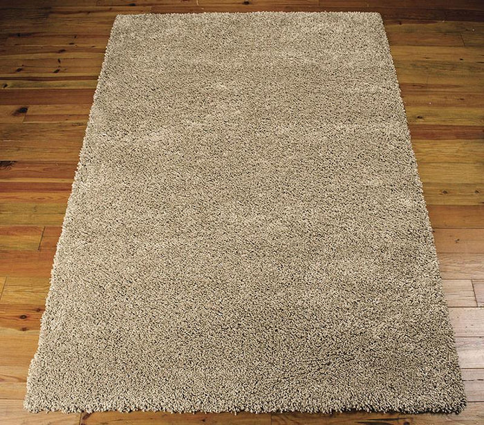 NourisonRugs-Amore-Oyster-AMOR1OYSTR