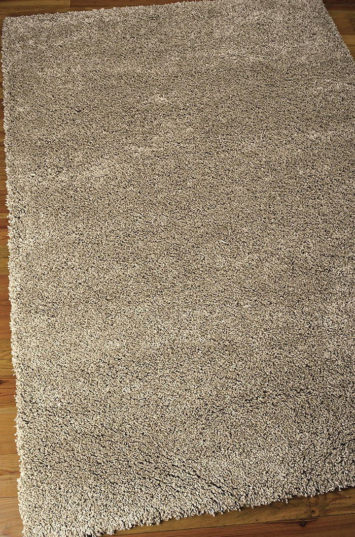 NourisonRugs-Amore-Oyster-AMOR1OYSTR
