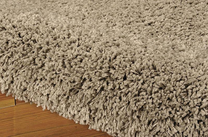 NourisonRugs-Amore-Oyster-AMOR1OYSTR