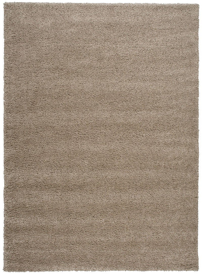 NourisonRugs-Amore-Oyster-AMOR1OYSTR