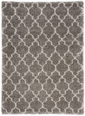 NourisonRugs-Amore-Stone-AMOR2STONE