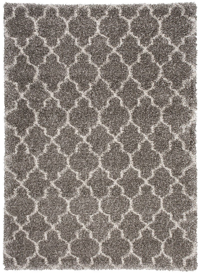 NourisonRugs-Amore-Stone-AMOR2STONE
