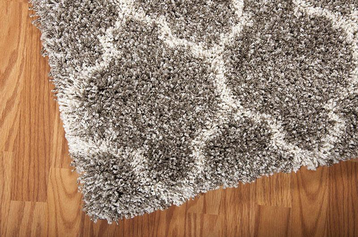 NourisonRugs-Amore-Stone-AMOR2STONE