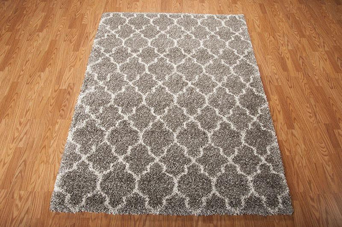 NourisonRugs-Amore-Stone-AMOR2STONE