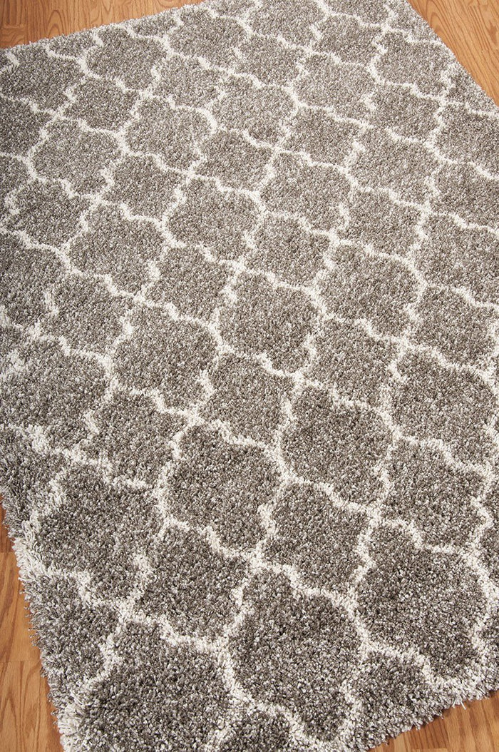 NourisonRugs-Amore-Stone-AMOR2STONE