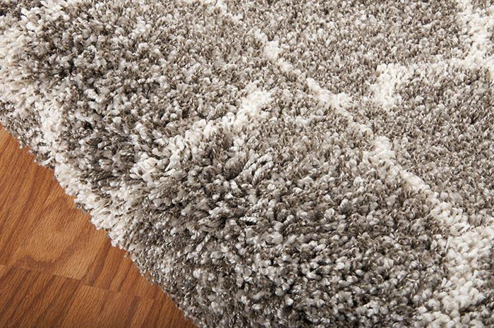NourisonRugs-Amore-Stone-AMOR2STONE