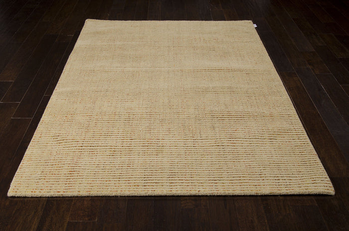 NourisonRugs-Bbl17Intermix-Wheat-INT03WHEAT