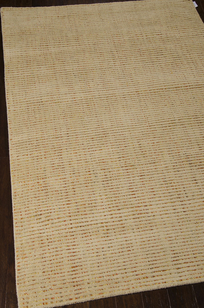 NourisonRugs-Bbl17Intermix-Wheat-INT03WHEAT