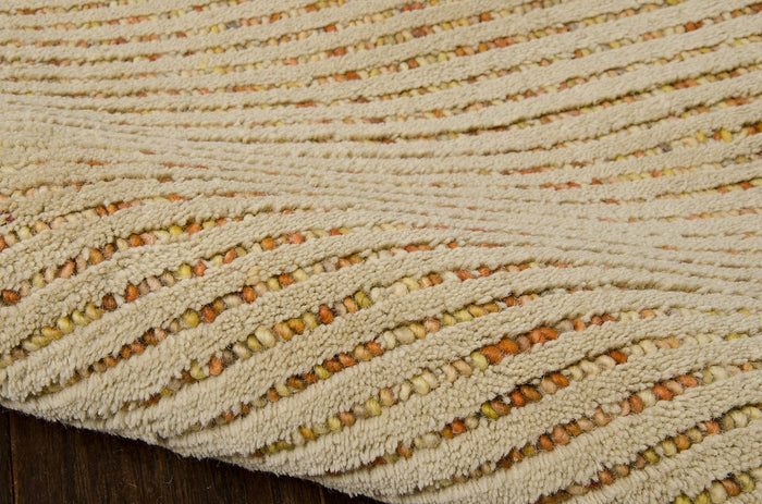 NourisonRugs-Bbl17Intermix-Wheat-INT03WHEAT
