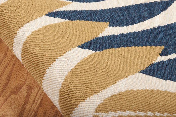 NourisonRugs-Caribbean-Ivory-CRB06IV