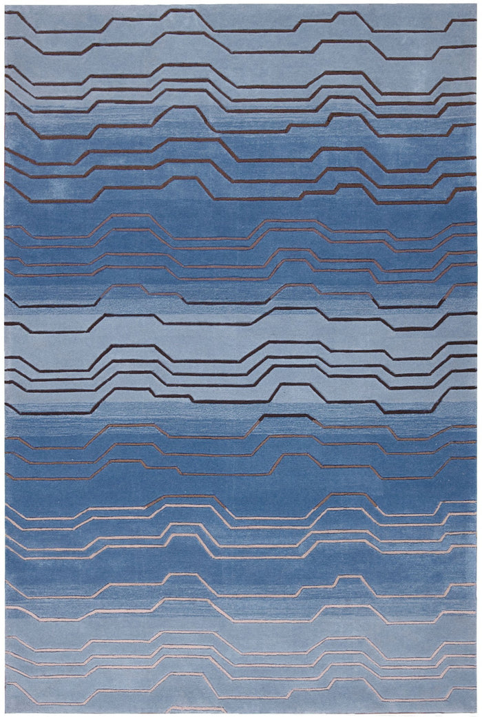 NourisonRugs-Contour-Azure-CON04AZU