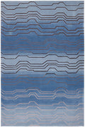 NourisonRugs-Contour-Azure-CON04AZU