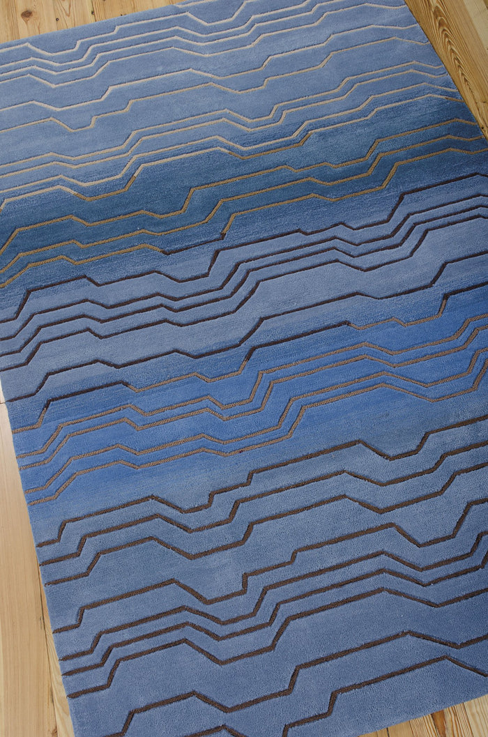NourisonRugs-Contour-Azure-CON04AZU
