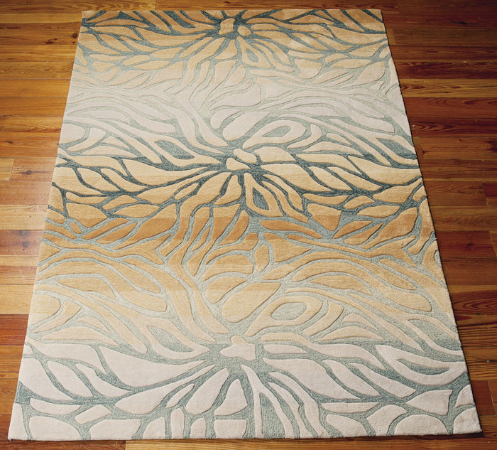 NourisonRugs-Contour-Breeze-CON25BREEZ