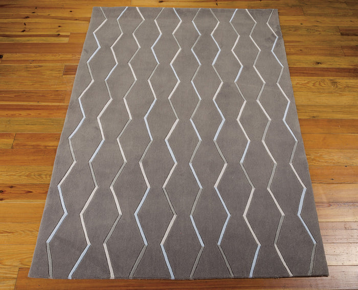 NourisonRugs-Contour-Charcoal-CON43CHA