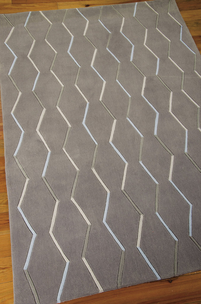 NourisonRugs-Contour-Charcoal-CON43CHA