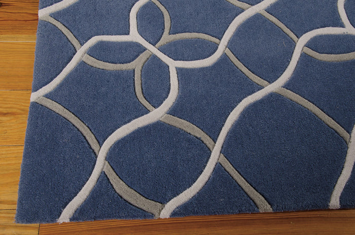 NourisonRugs-Contour-Denim-CON41DEN