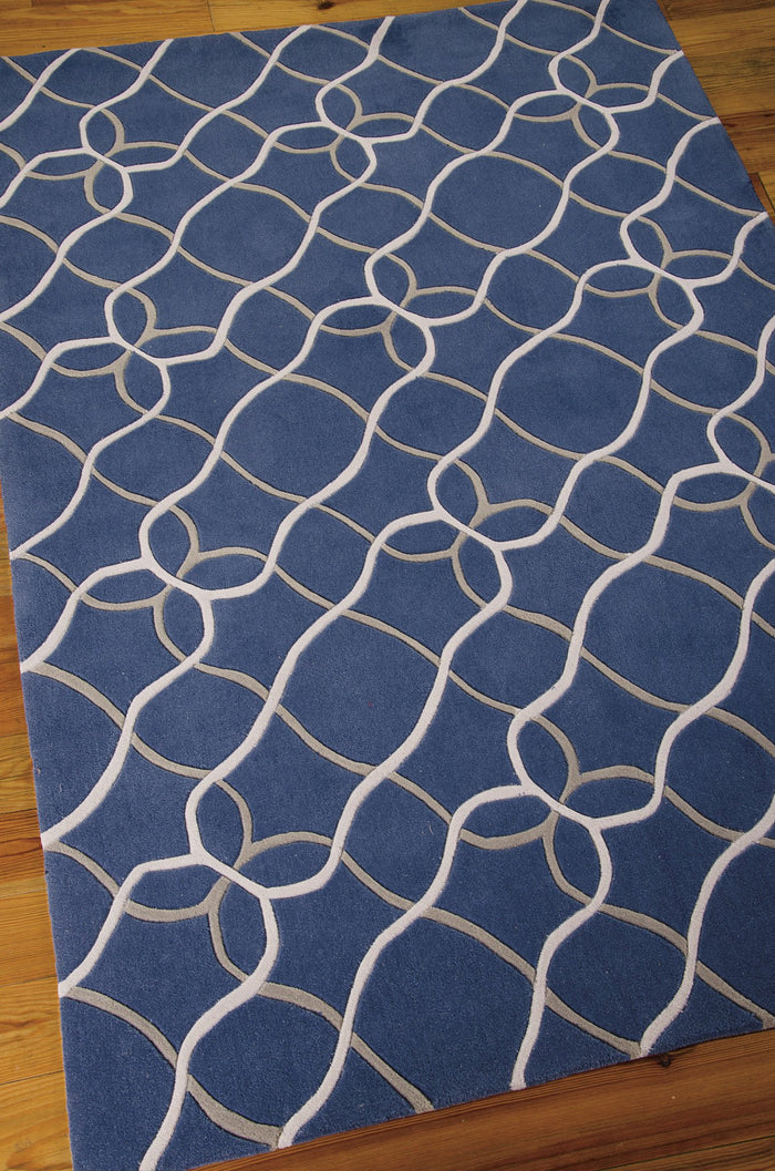 NourisonRugs-Contour-Denim-CON41DEN