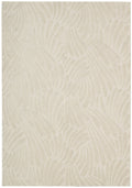 NourisonRugs-Contour-Ivory-CON21IV