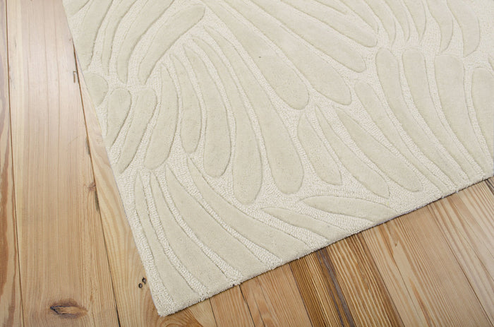 NourisonRugs-Contour-Ivory-CON21IV