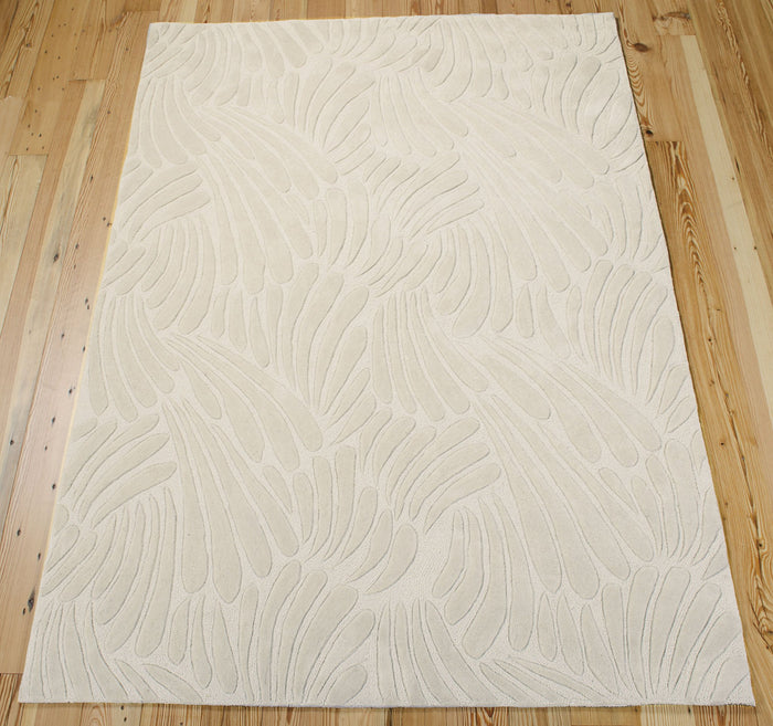 NourisonRugs-Contour-Ivory-CON21IV