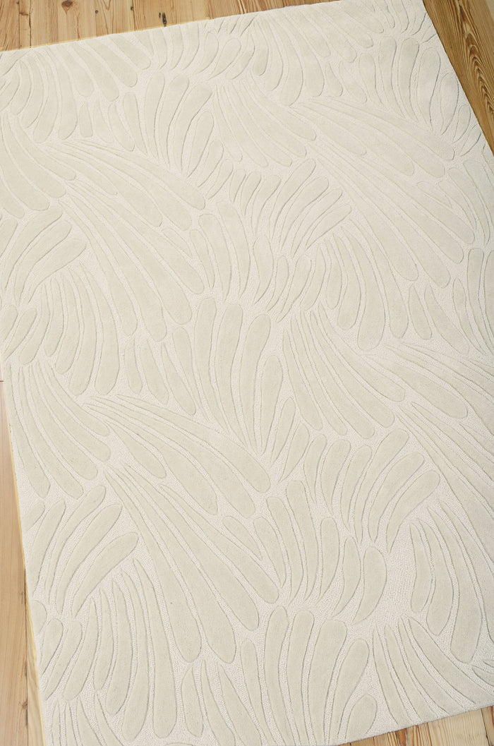 NourisonRugs-Contour-Ivory-CON21IV