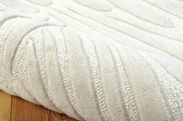 NourisonRugs-Contour-Ivory-CON21IV