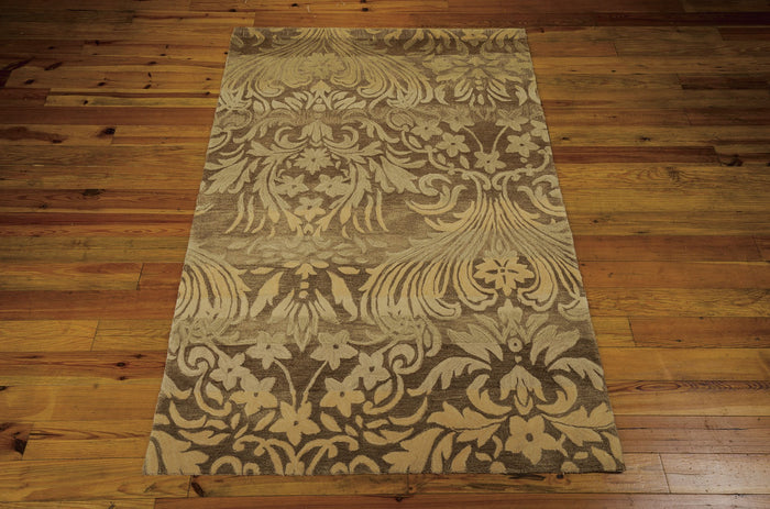 NourisonRugs-Contour-Latte-CON46LAT