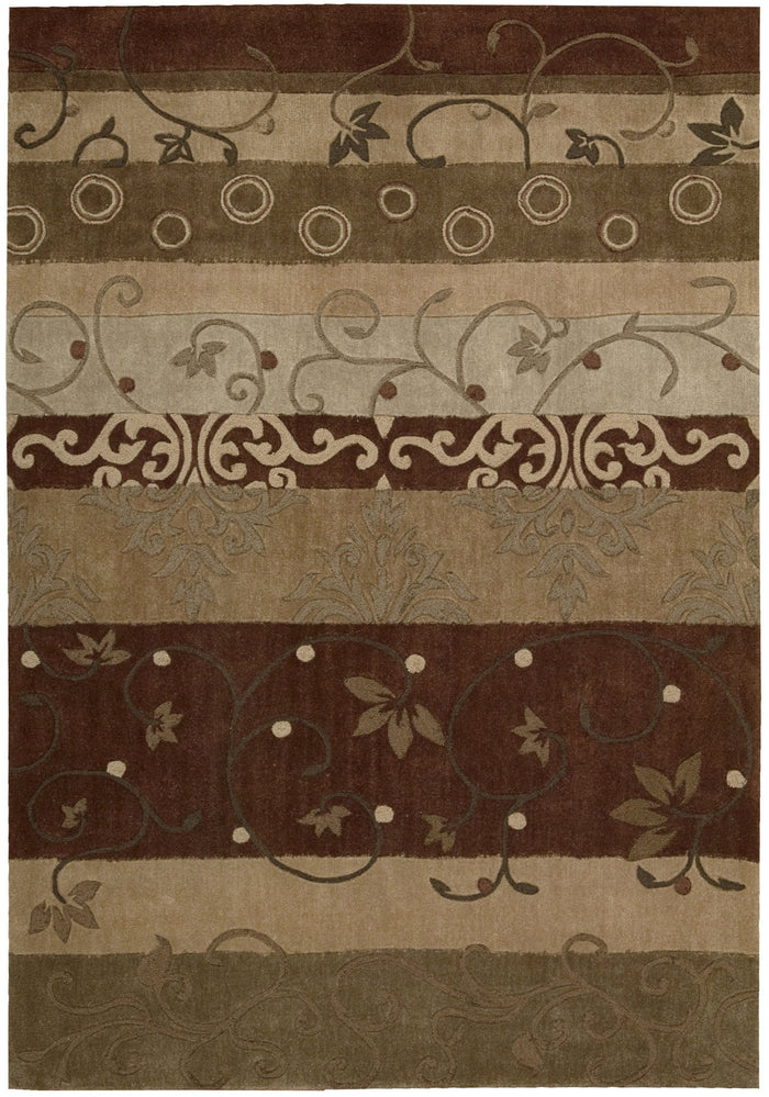 NourisonRugs-Contour-Multicolor-CON10MTC