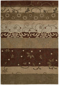 NourisonRugs-Contour-Multicolor-CON10MTC