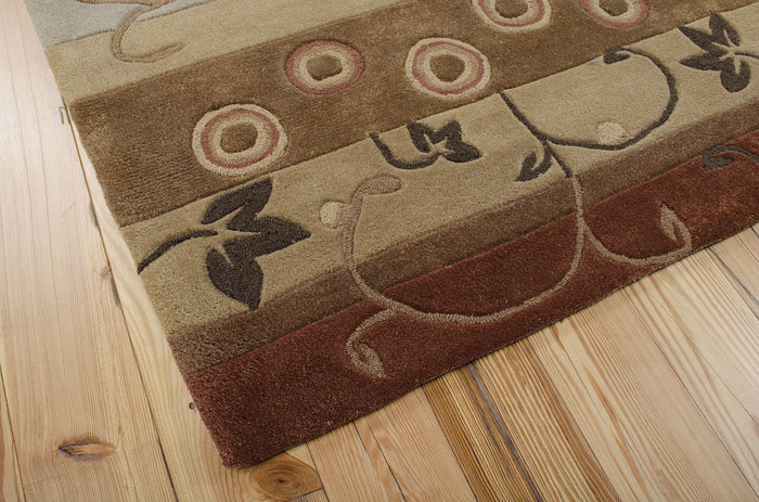 NourisonRugs-Contour-Multicolor-CON10MTC