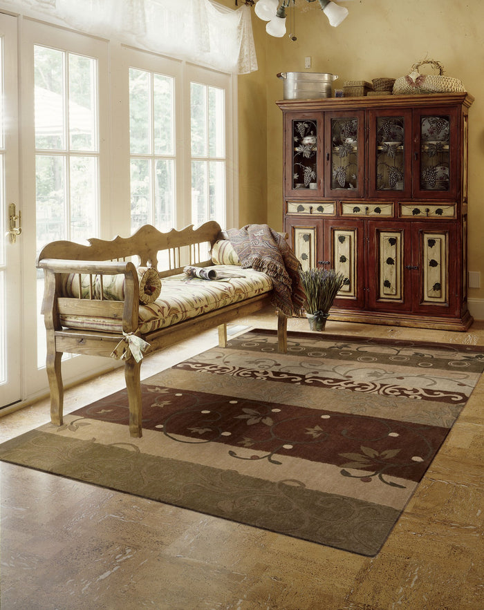 NourisonRugs-Contour-Multicolor-CON10MTC