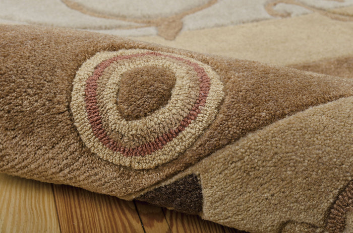 NourisonRugs-Contour-Multicolor-CON10MTC