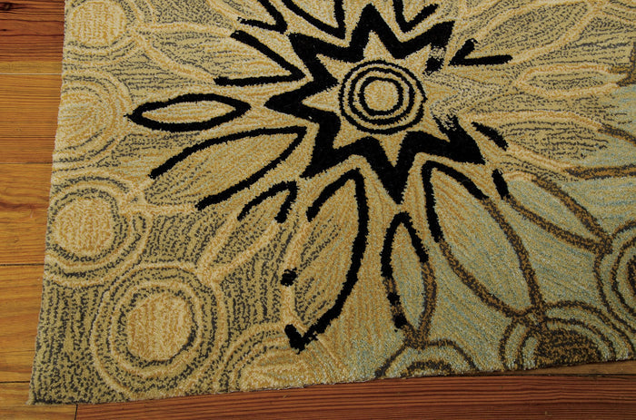 NourisonRugs-Contour-Multicolor-CON45MTC