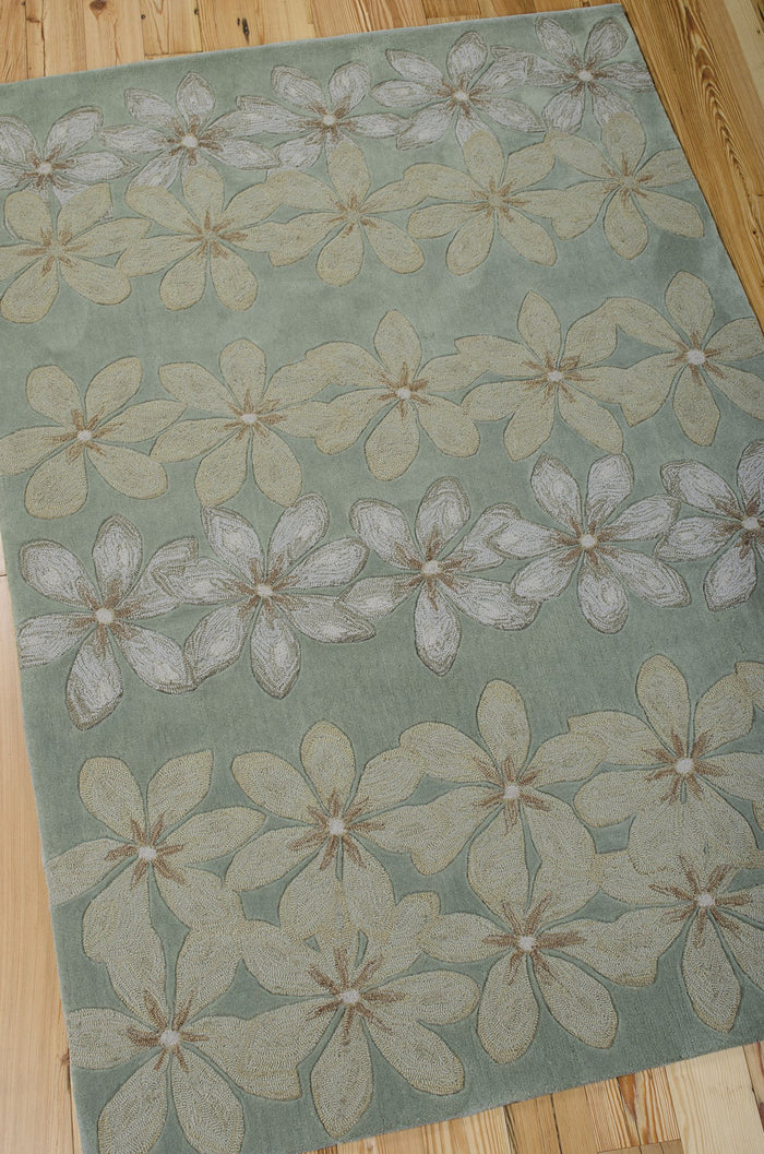 NourisonRugs-Contour-Sage-CON16SAG