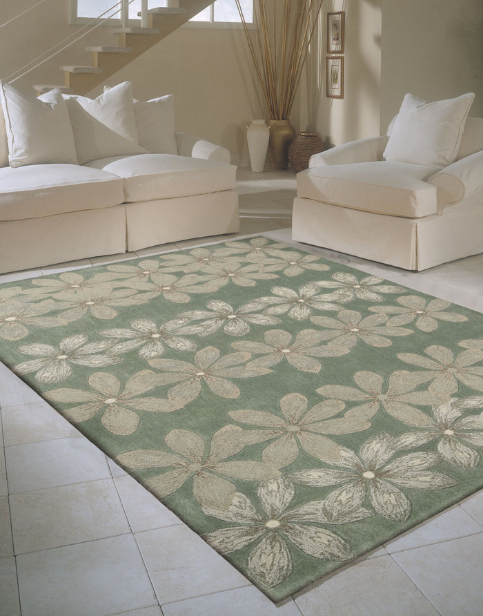 NourisonRugs-Contour-Sage-CON16SAG