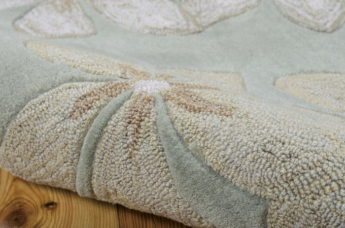 NourisonRugs-Contour-Sage-CON16SAG