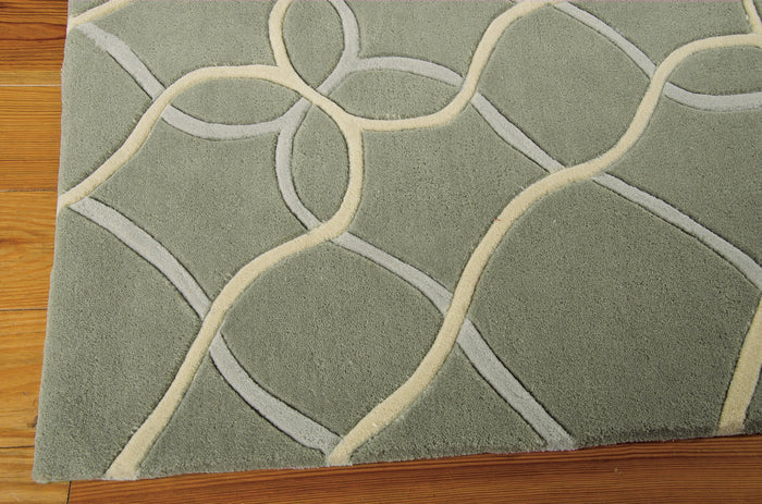 NourisonRugs-Contour-Sage-CON41SAG