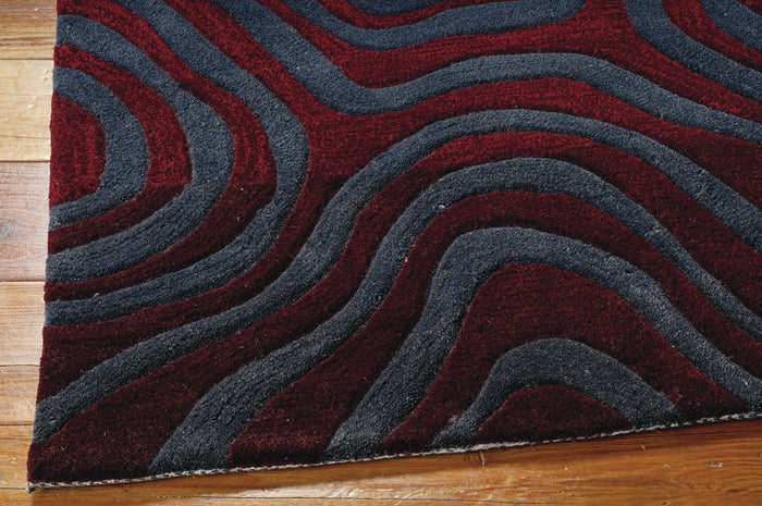 NourisonRugs-Contour-Sangria-CON24SANGR