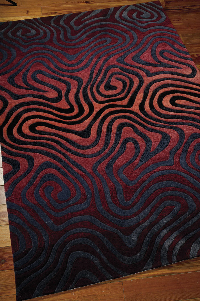 NourisonRugs-Contour-Sangria-CON24SANGR