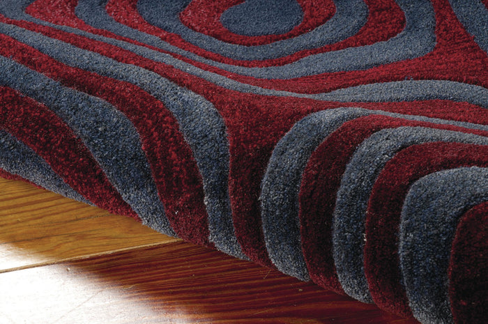NourisonRugs-Contour-Sangria-CON24SANGR