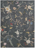 NourisonRugs-Contour-Slate-CON12SLT