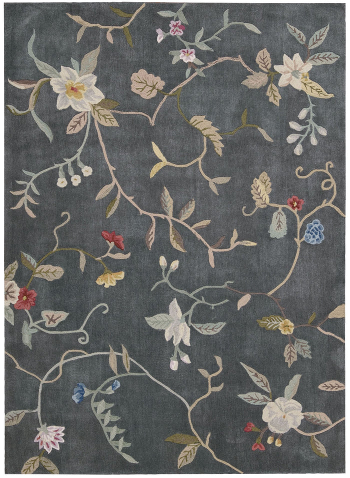 NourisonRugs-Contour-Slate-CON12SLT