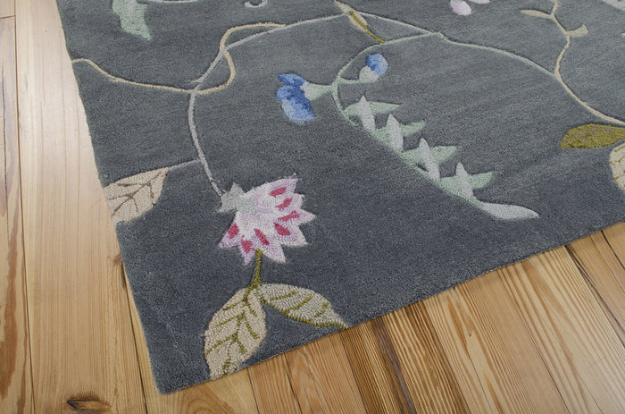 NourisonRugs-Contour-Slate-CON12SLT