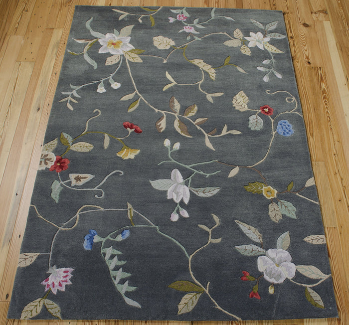 NourisonRugs-Contour-Slate-CON12SLT