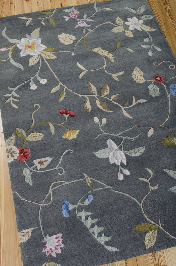 NourisonRugs-Contour-Slate-CON12SLT