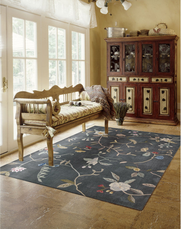 NourisonRugs-Contour-Slate-CON12SLT