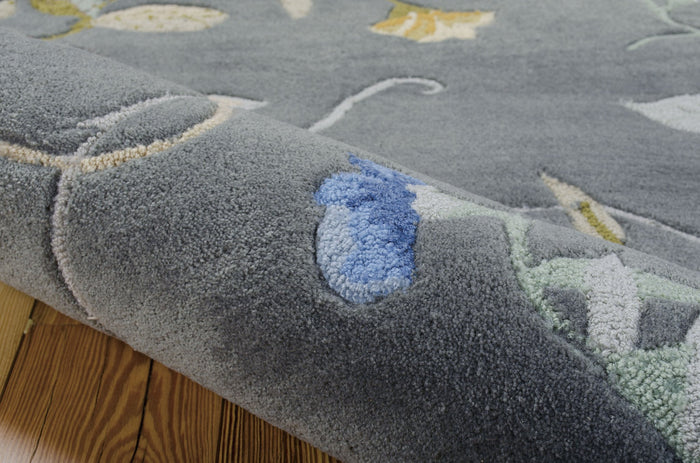 NourisonRugs-Contour-Slate-CON12SLT